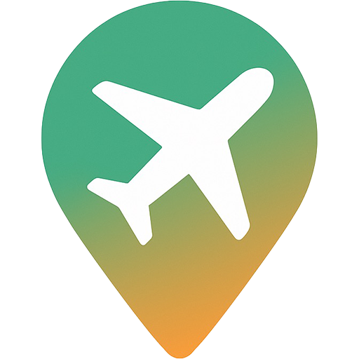 Vaygo Logo