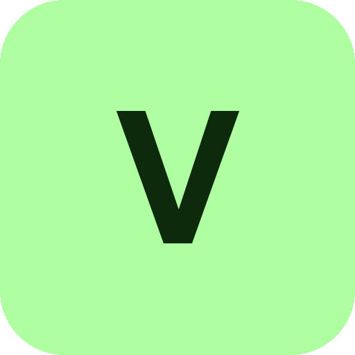VAYGO
